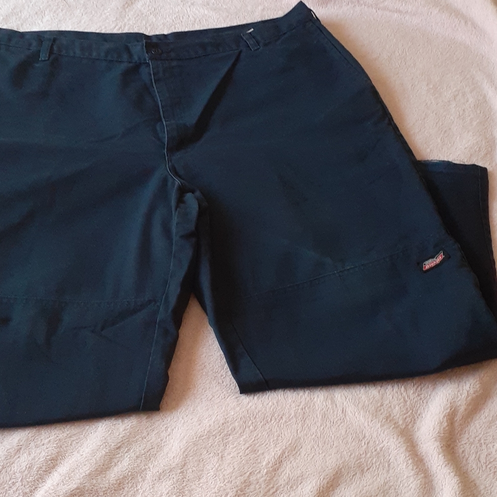 Men's Dickies pants